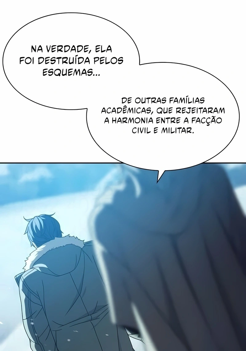 Frozen Warrior Capítulo 49 Página 72