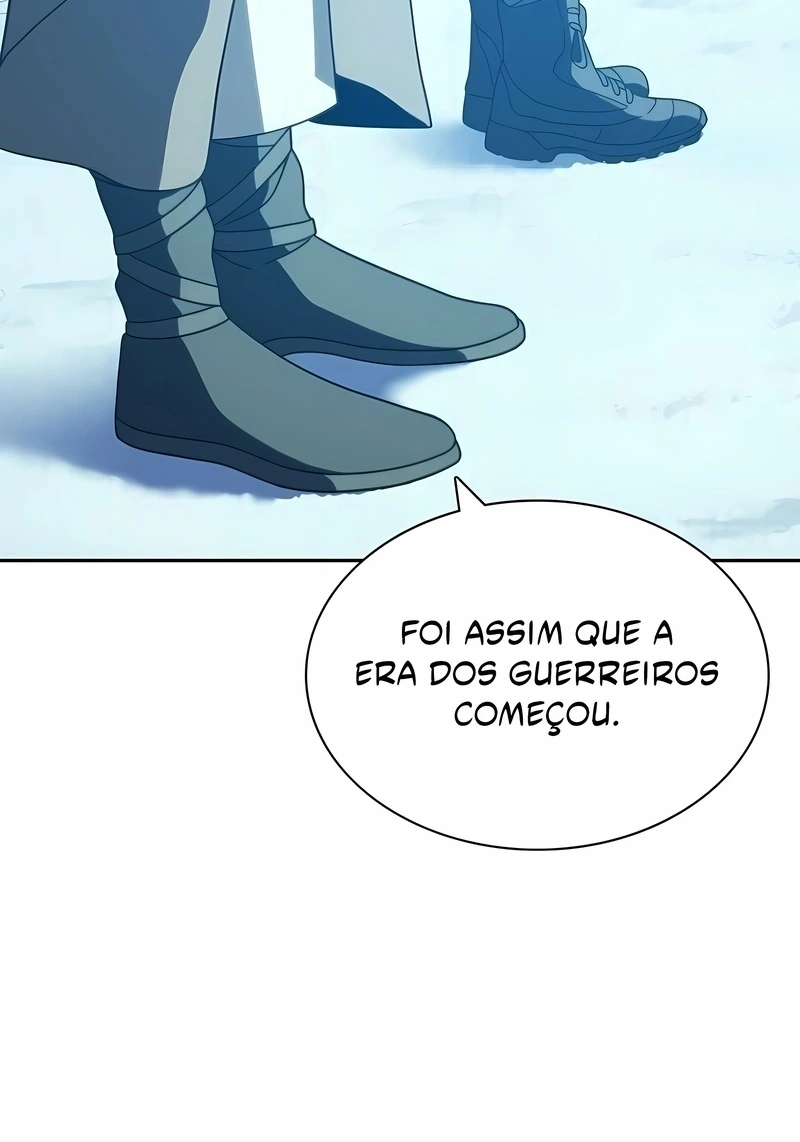 Frozen Warrior Capítulo 49 Página 74
