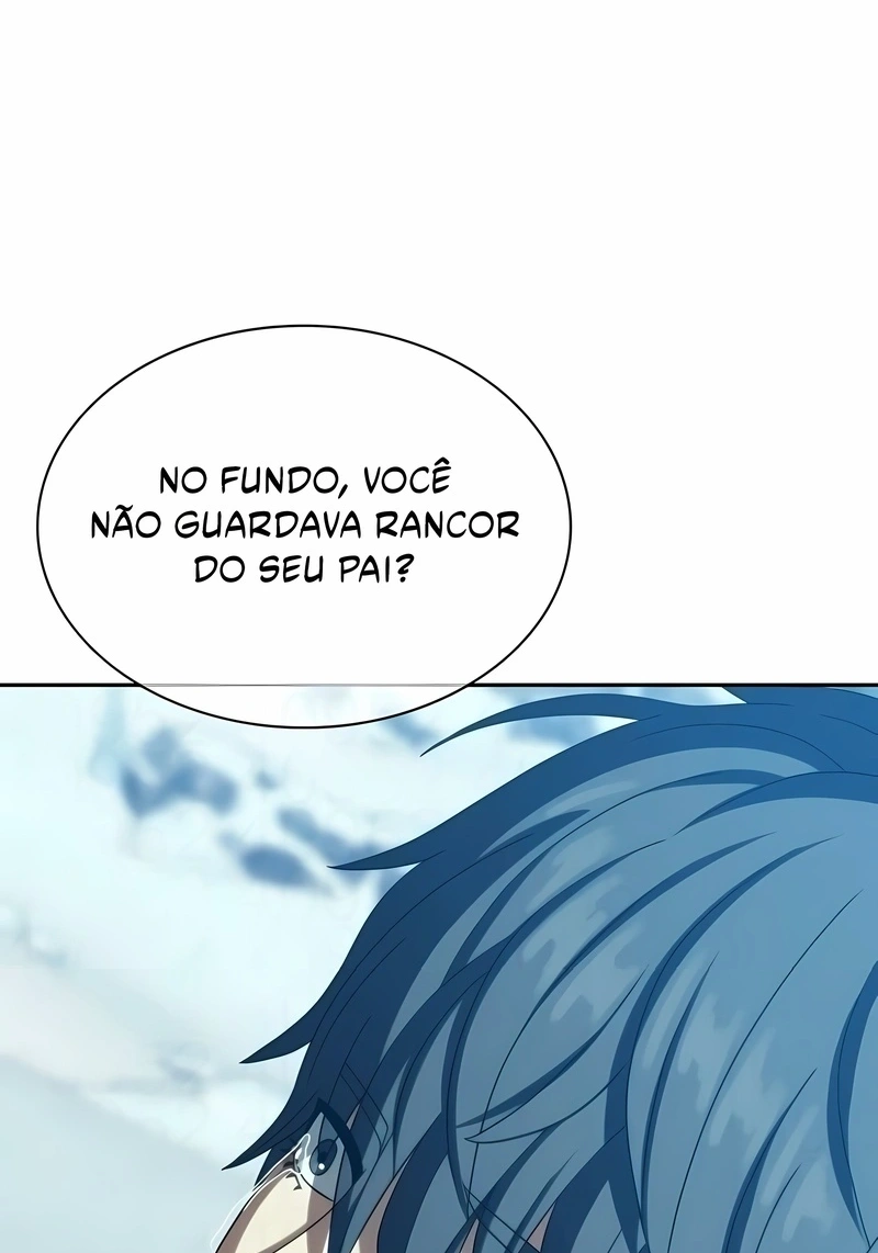 Frozen Warrior Capítulo 49 Página 76