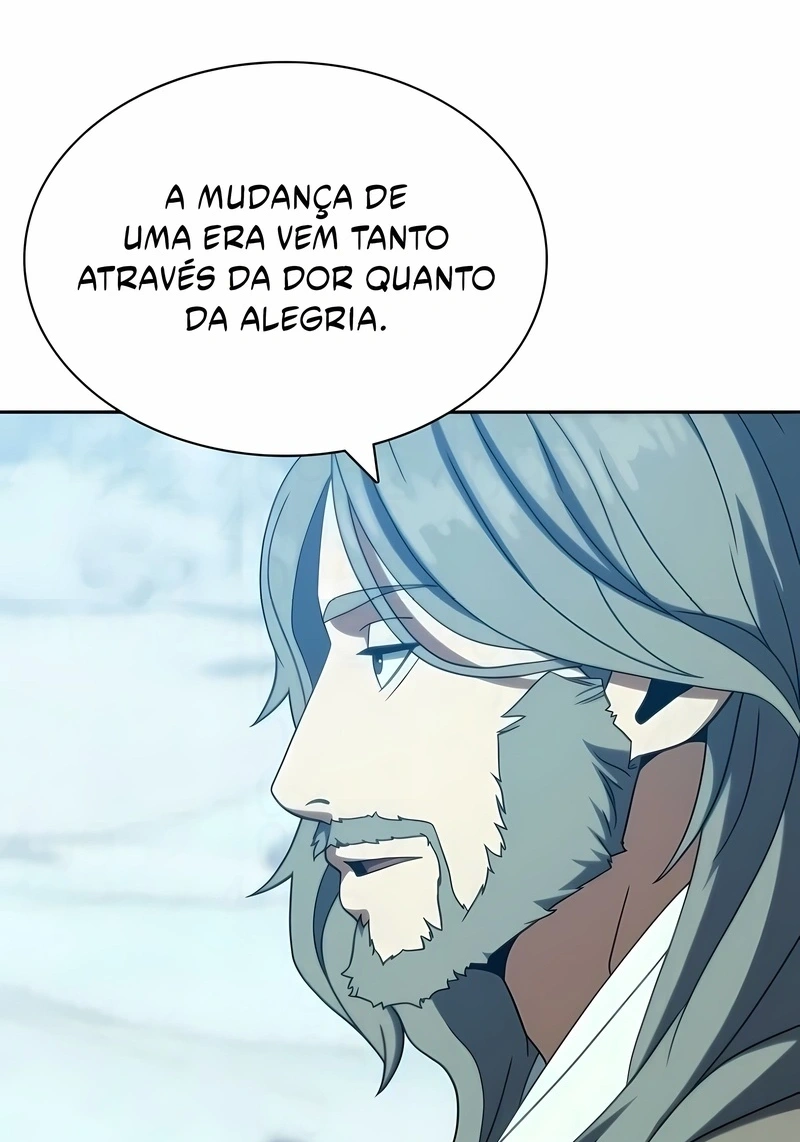Frozen Warrior Capítulo 49 Página 78