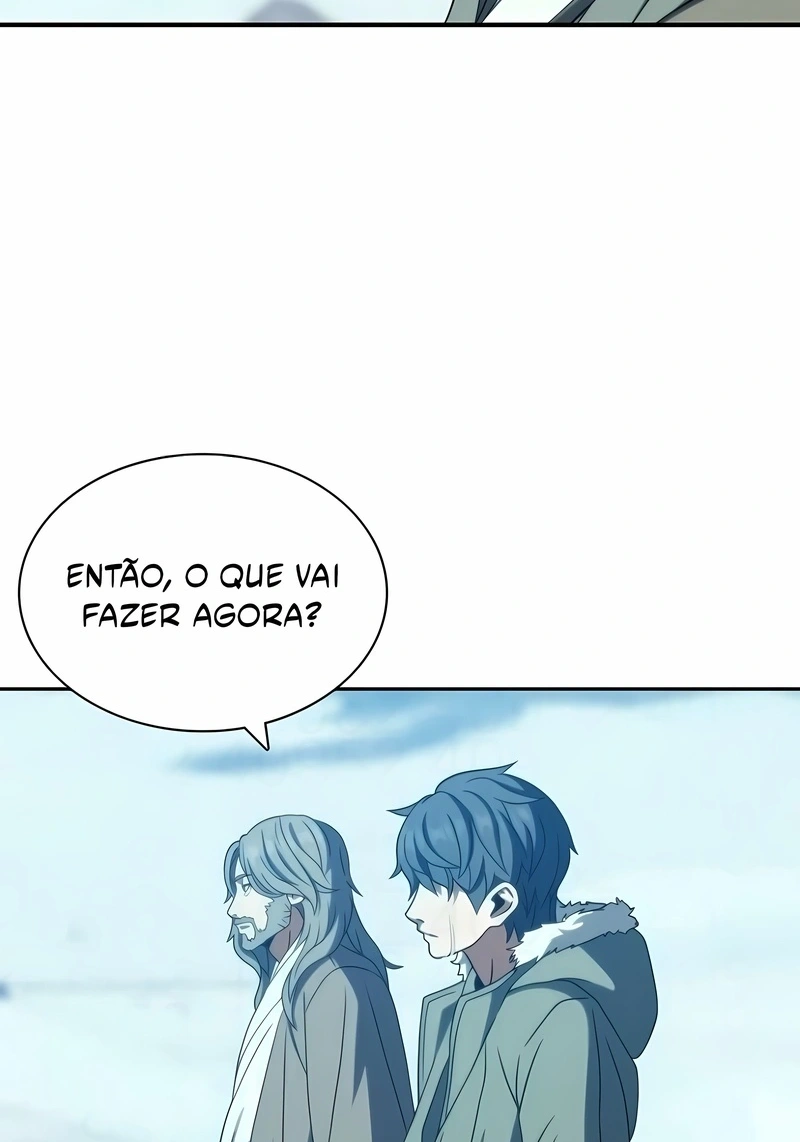 Frozen Warrior Capítulo 49 Página 79