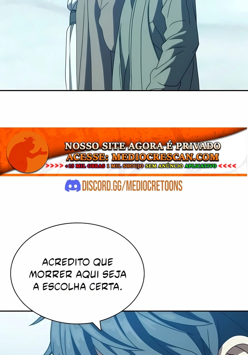 Frozen Warrior Capítulo 49 Página 80
