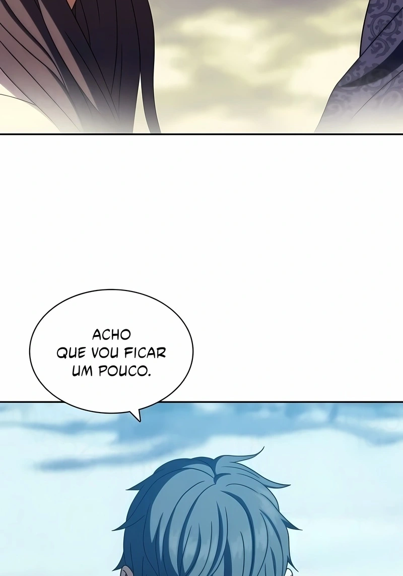 Frozen Warrior Capítulo 49 Página 91