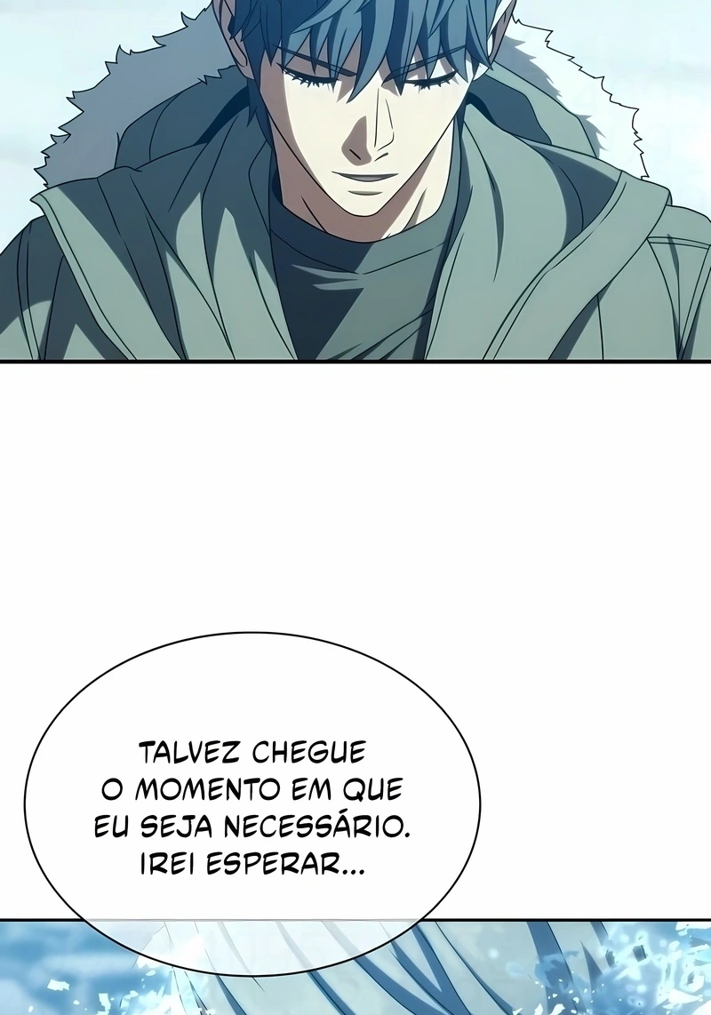 Frozen Warrior Capítulo 49 Página 92