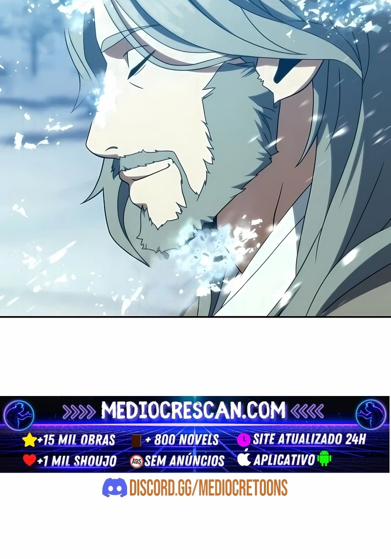 Frozen Warrior Capítulo 49 Página 93