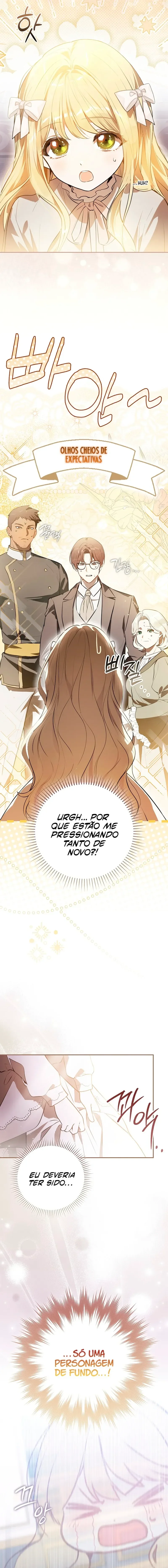 Fui Escolhida Para Ser a Nora do Tirano Capítulo 0 Página 6