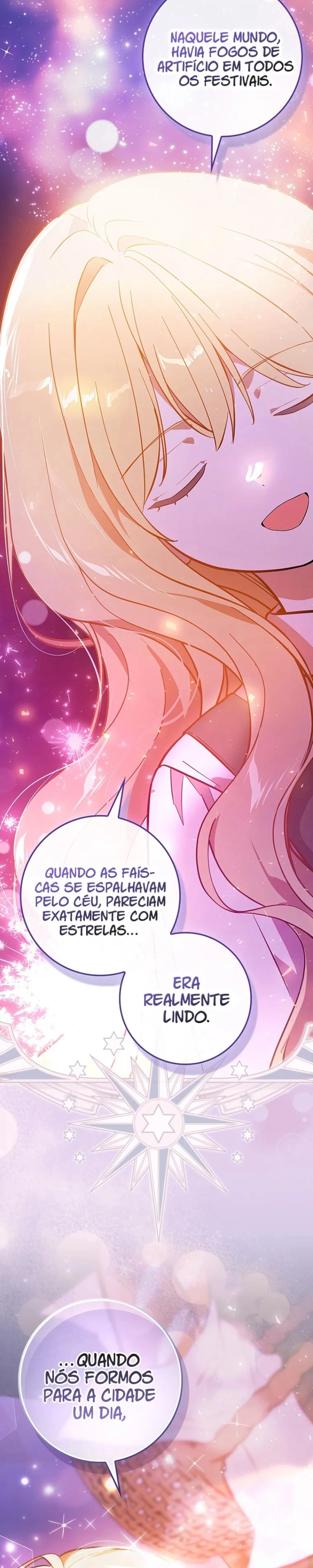 Fui Escolhida Para Ser a Nora do Tirano Capítulo 2 Página 30