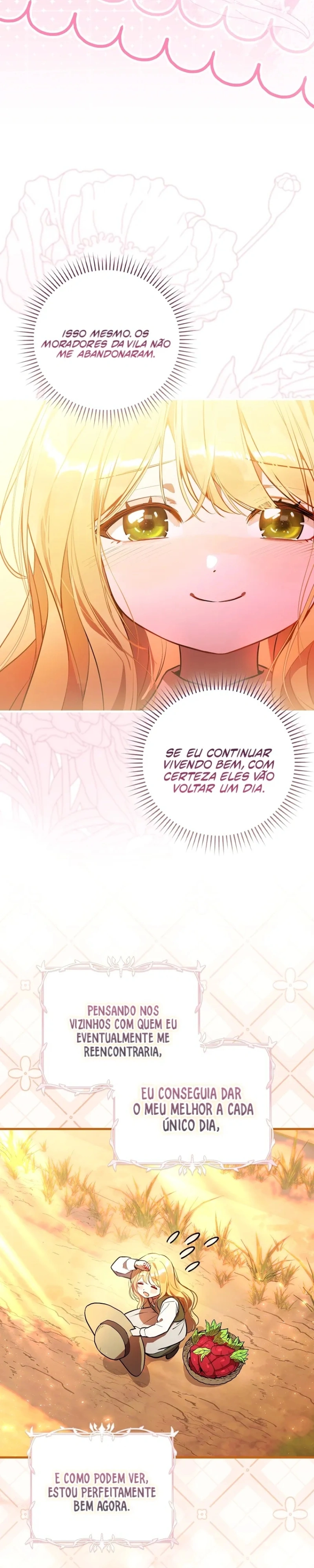 Fui Escolhida Para Ser a Nora do Tirano Capítulo 2 Página 9