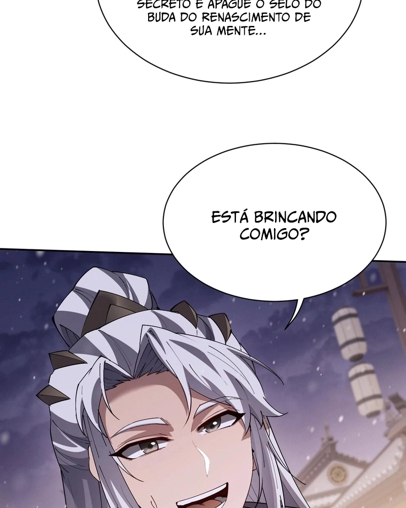 Full-Time swordsman Capítulo 61 Página 11