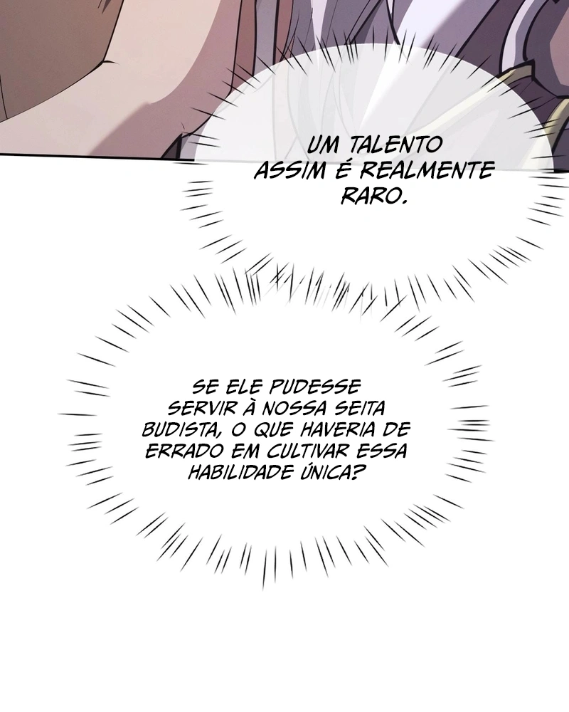 Full-Time swordsman Capítulo 61 Página 20