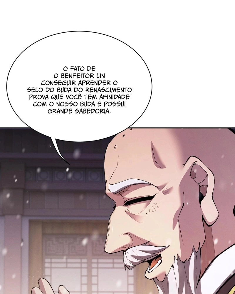 Full-Time swordsman Capítulo 61 Página 22