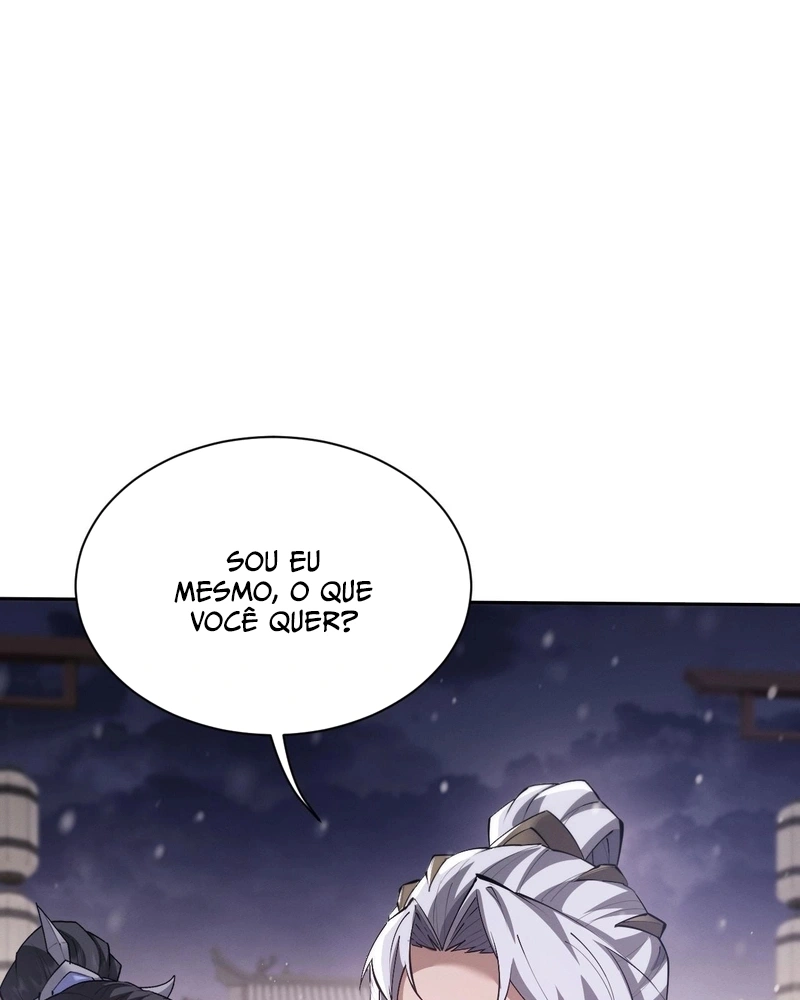 Full-Time swordsman Capítulo 61 Página 3