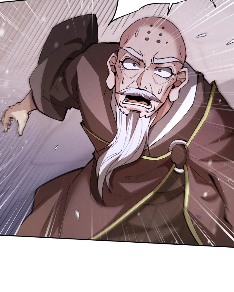 Full-Time swordsman Capítulo 61 Página 64