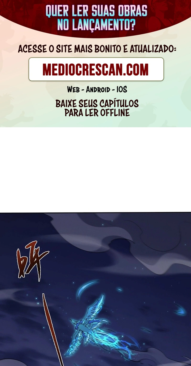 Full-Time swordsman Capítulo 62 Página 1