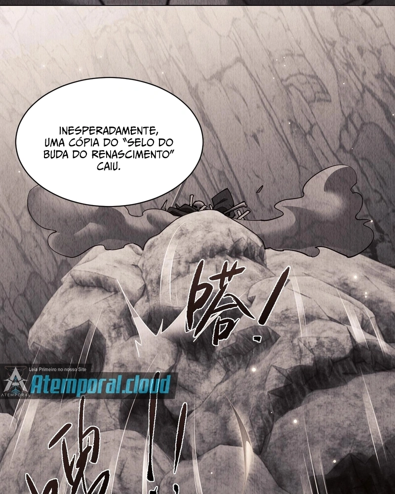 Full-Time swordsman Capítulo 62 Página 10