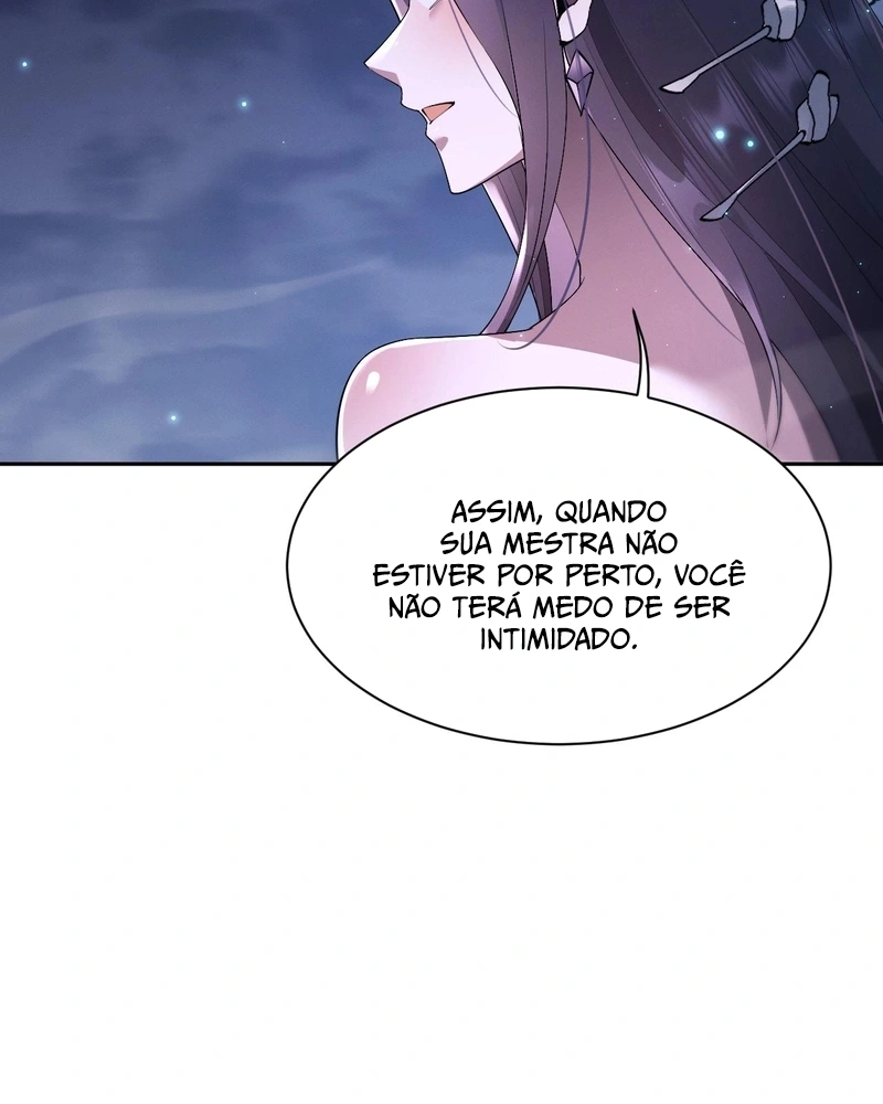 Full-Time swordsman Capítulo 62 Página 12