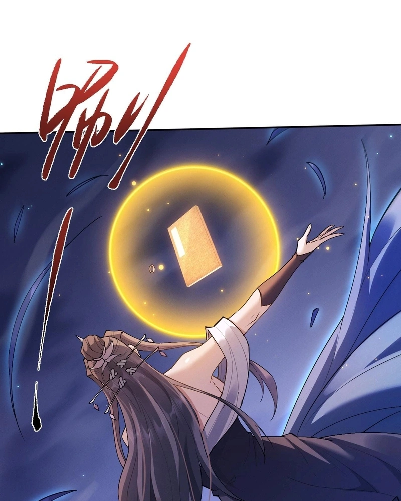 Full-Time swordsman Capítulo 62 Página 13