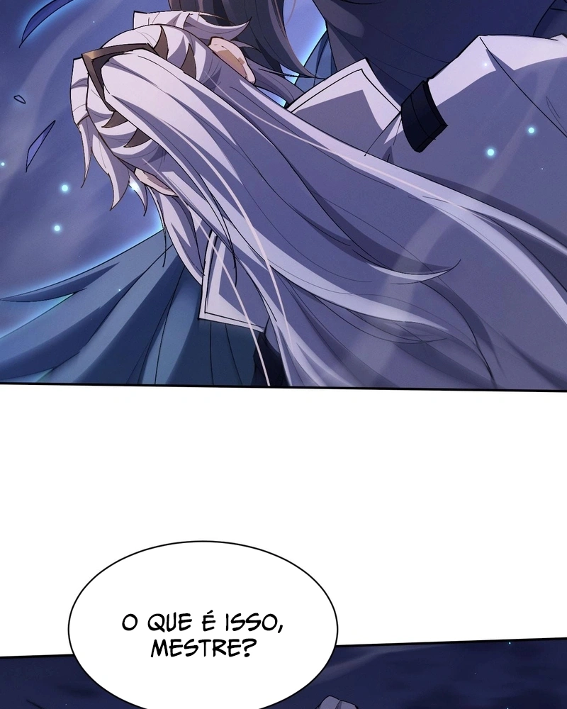Full-Time swordsman Capítulo 62 Página 14