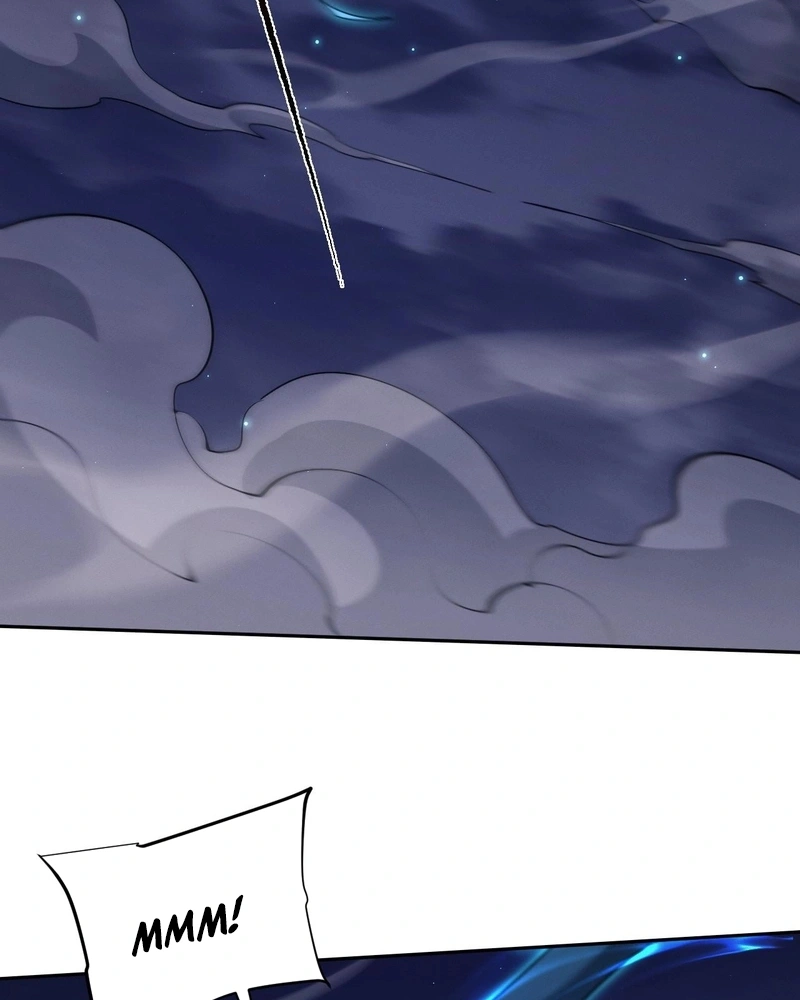 Full-Time swordsman Capítulo 62 Página 2