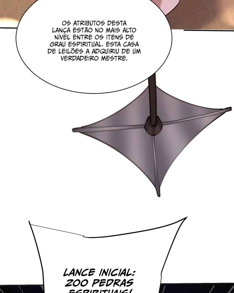 Full-Time swordsman Capítulo 62 Página 41
