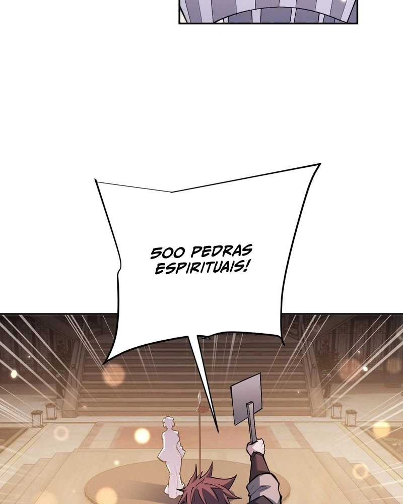 Full-Time swordsman Capítulo 62 Página 46