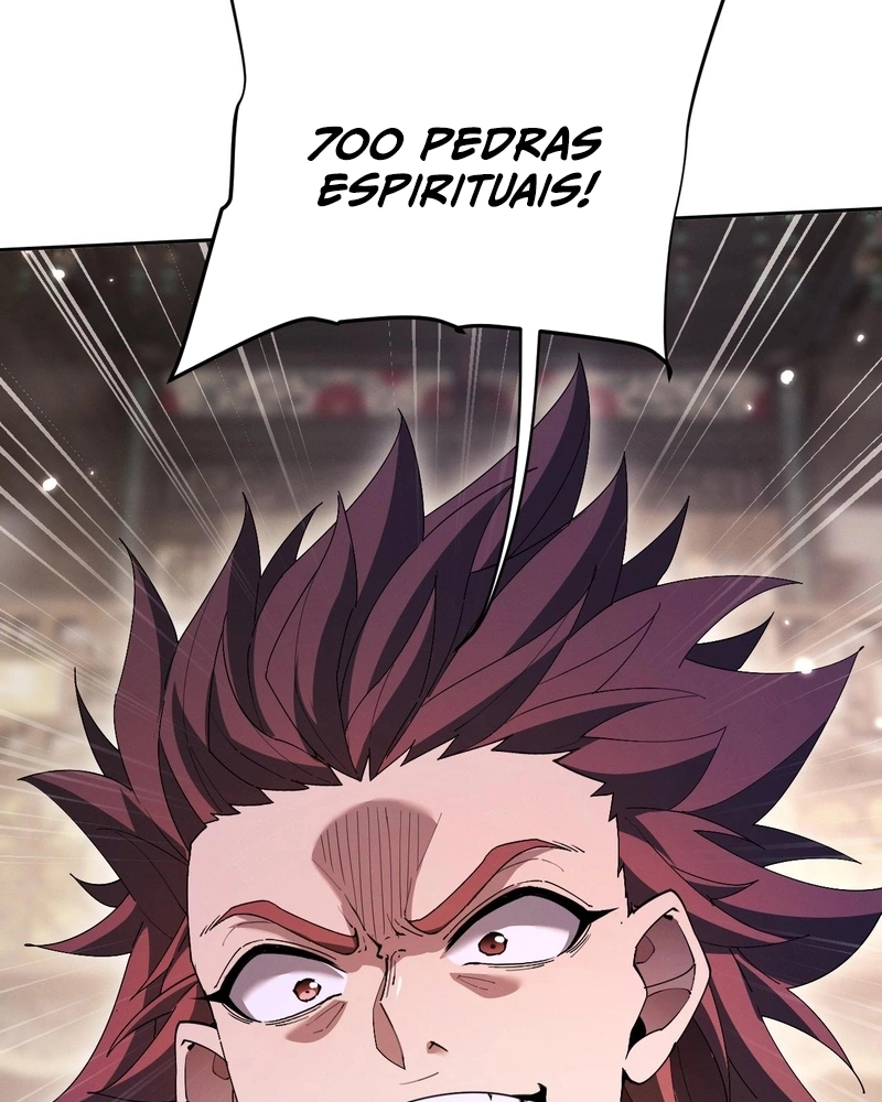 Full-Time swordsman Capítulo 62 Página 52