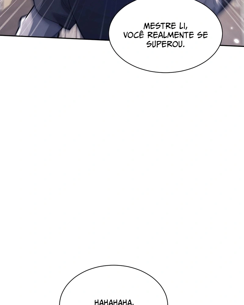 Full-Time swordsman Capítulo 62 Página 58