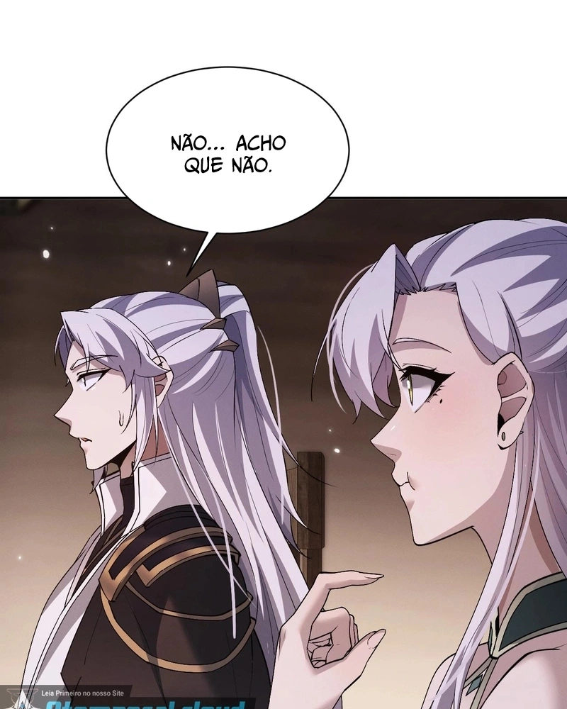 Full-Time swordsman Capítulo 62 Página 62