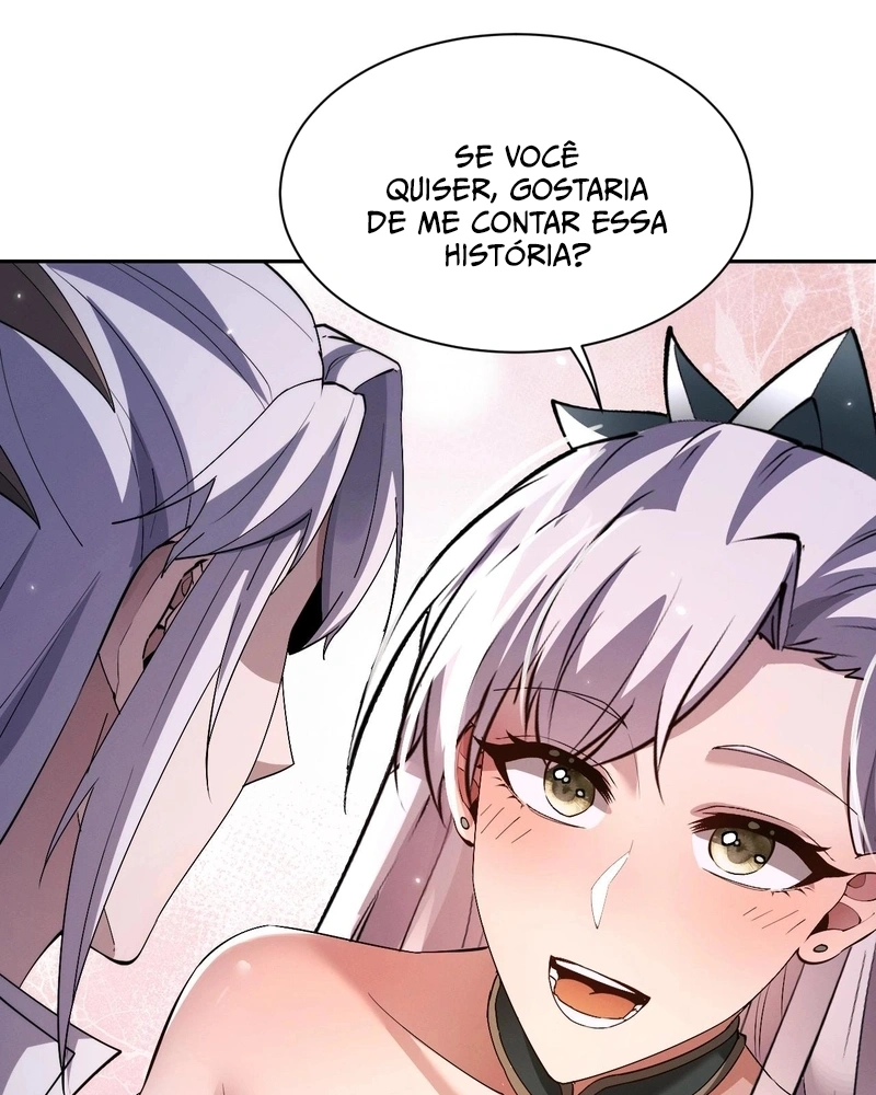 Full-Time swordsman Capítulo 62 Página 67