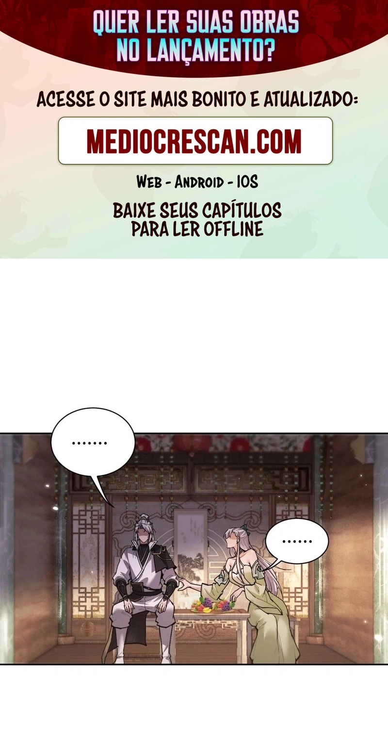 Full-Time swordsman Capítulo 63 Página 1