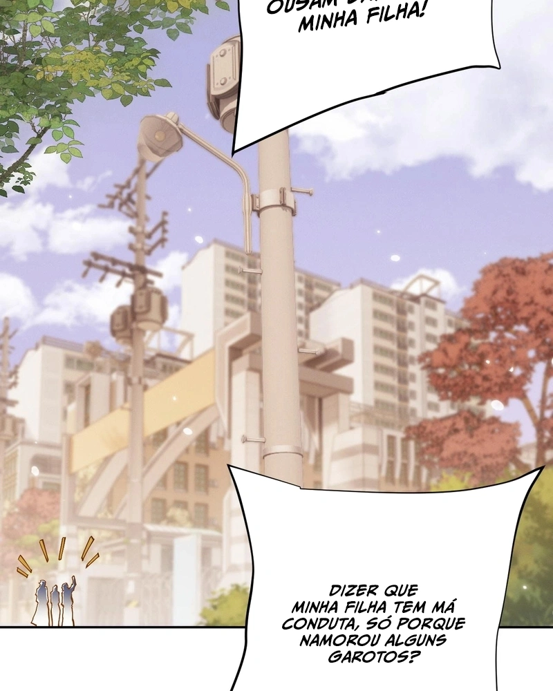 Full-Time swordsman Capítulo 63 Página 15