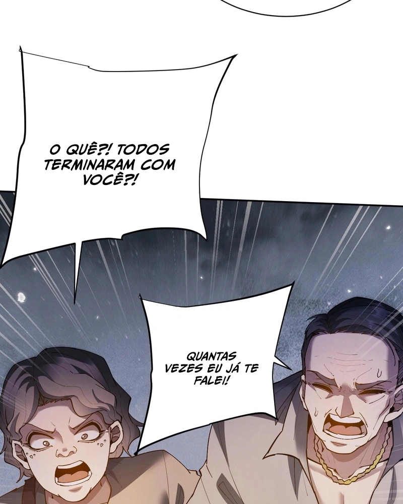 Full-Time swordsman Capítulo 63 Página 22