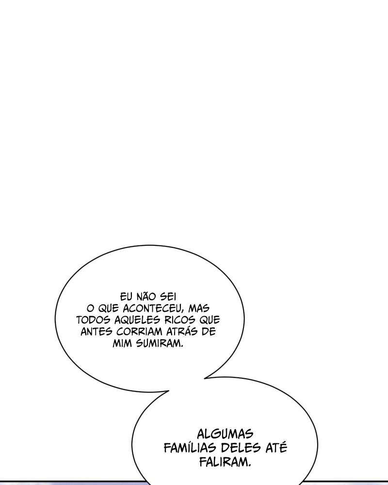 Full-Time swordsman Capítulo 63 Página 24