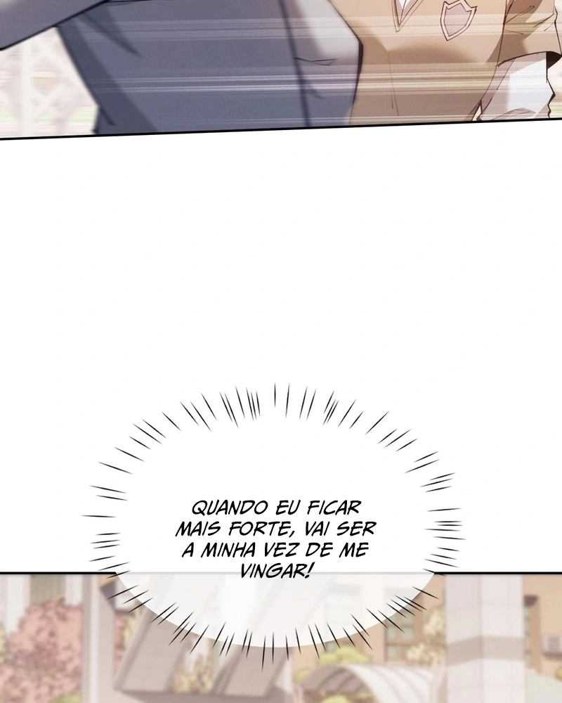 Full-Time swordsman Capítulo 63 Página 30
