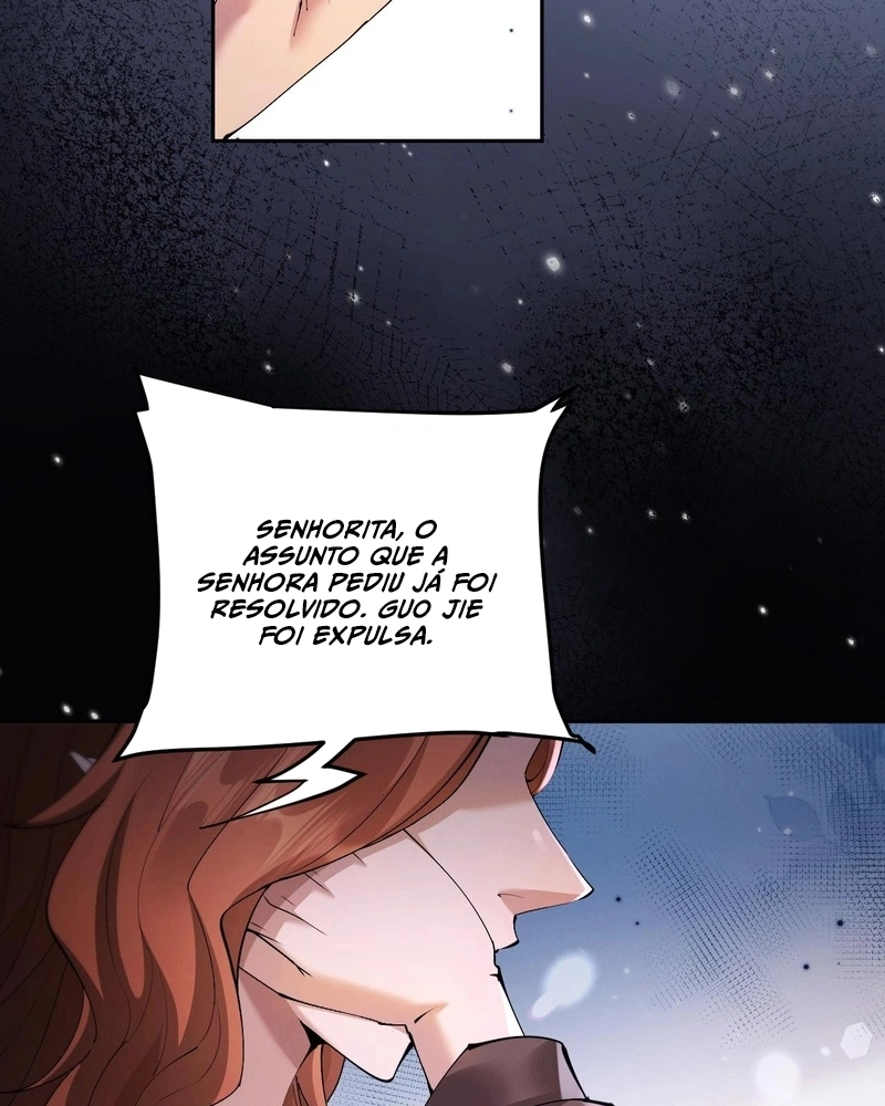 Full-Time swordsman Capítulo 63 Página 34
