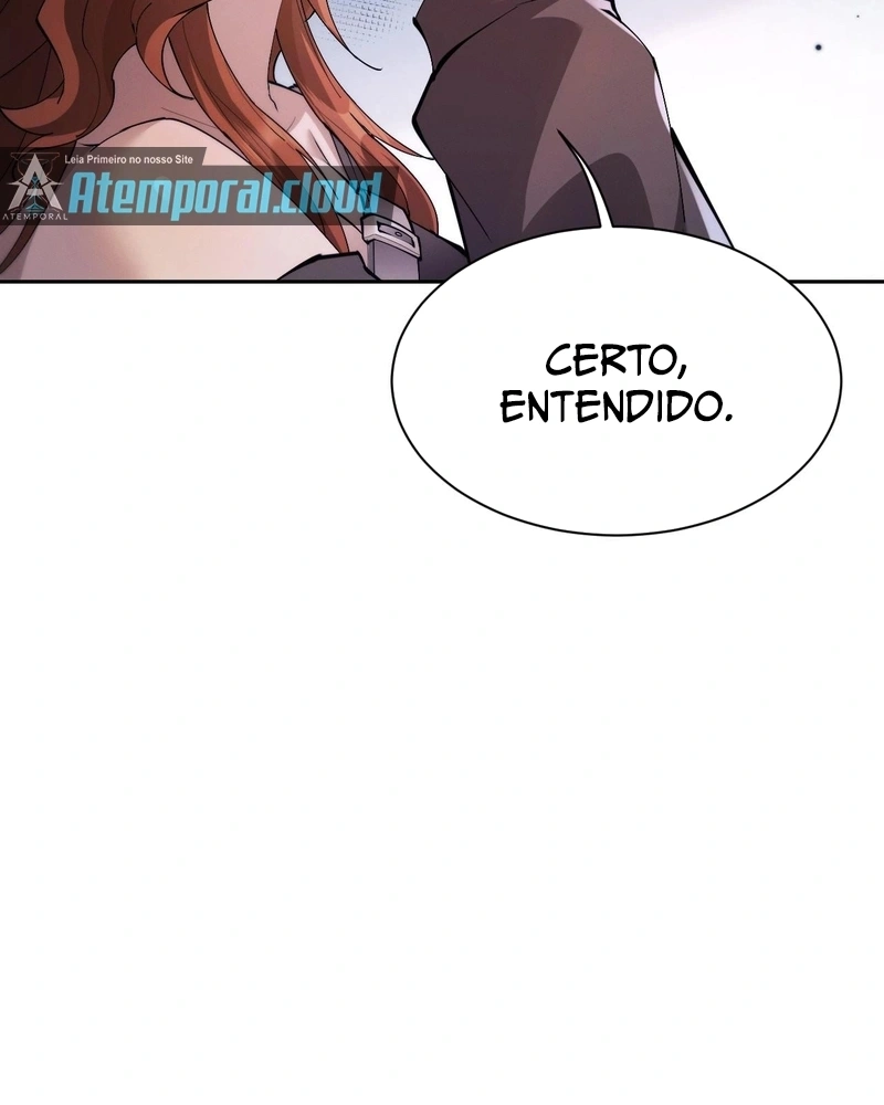 Full-Time swordsman Capítulo 63 Página 35
