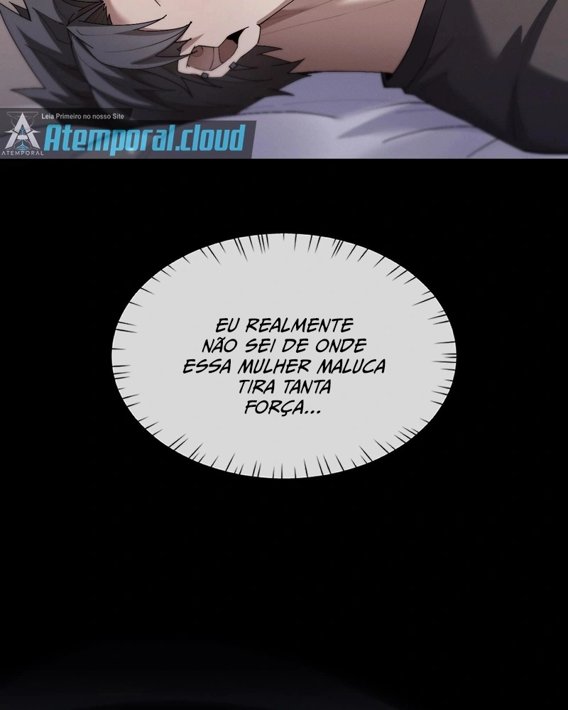 Full-Time swordsman Capítulo 64 Página 12