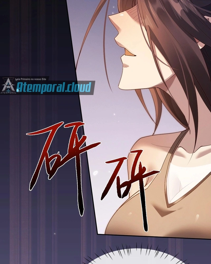 Full-Time swordsman Capítulo 64 Página 20