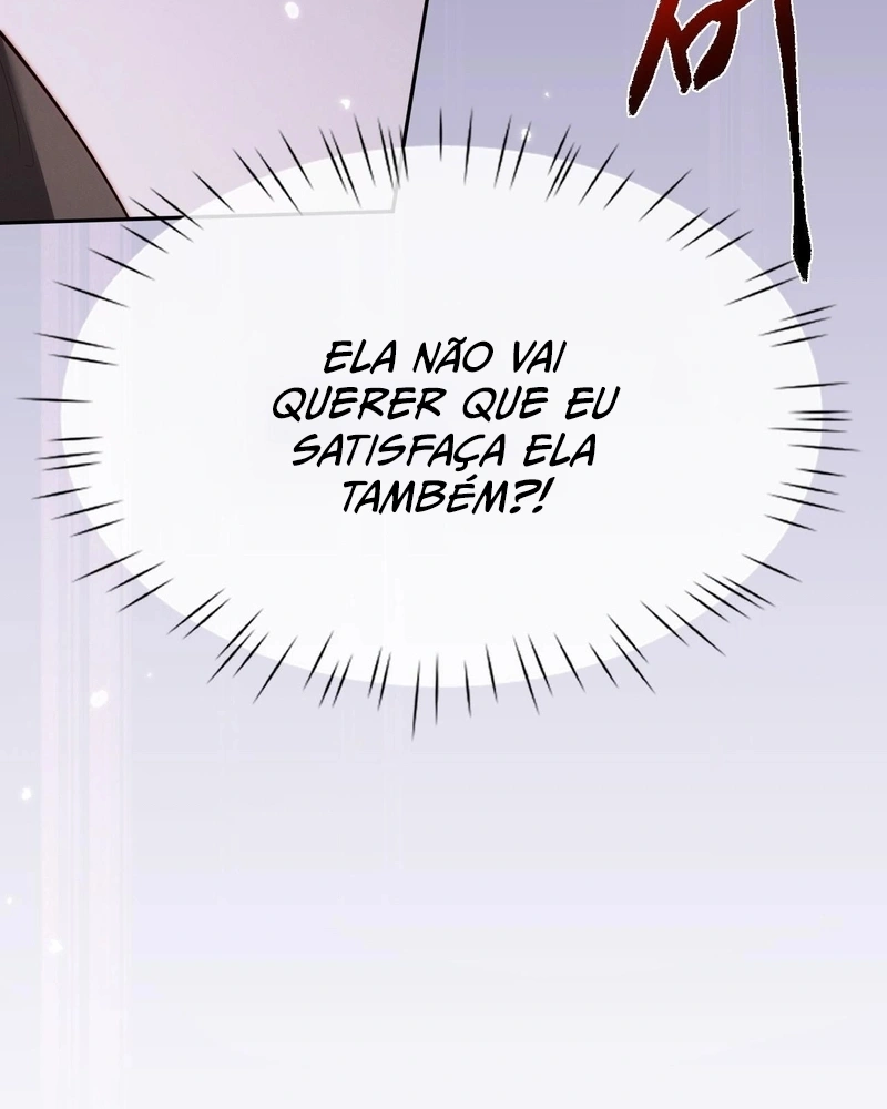Full-Time swordsman Capítulo 64 Página 22