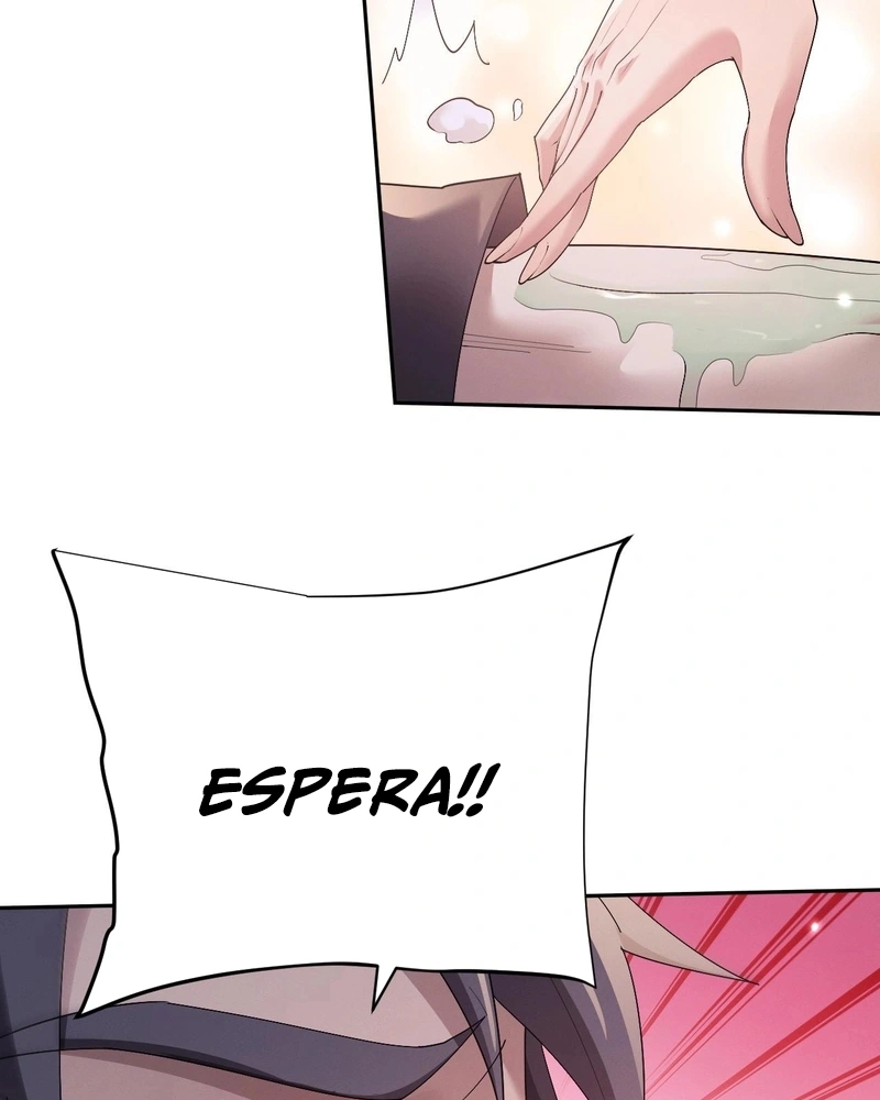 Full-Time swordsman Capítulo 64 Página 34