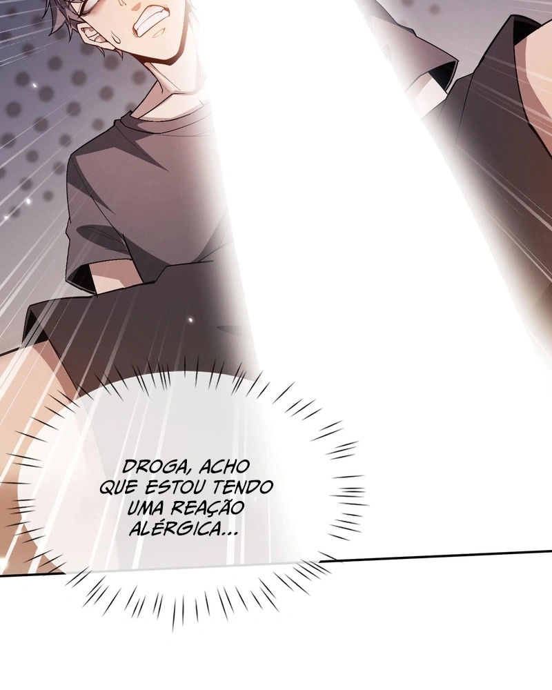 Full-Time swordsman Capítulo 64 Página 37