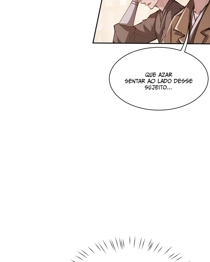 Full-Time swordsman Capítulo 65 Página 12