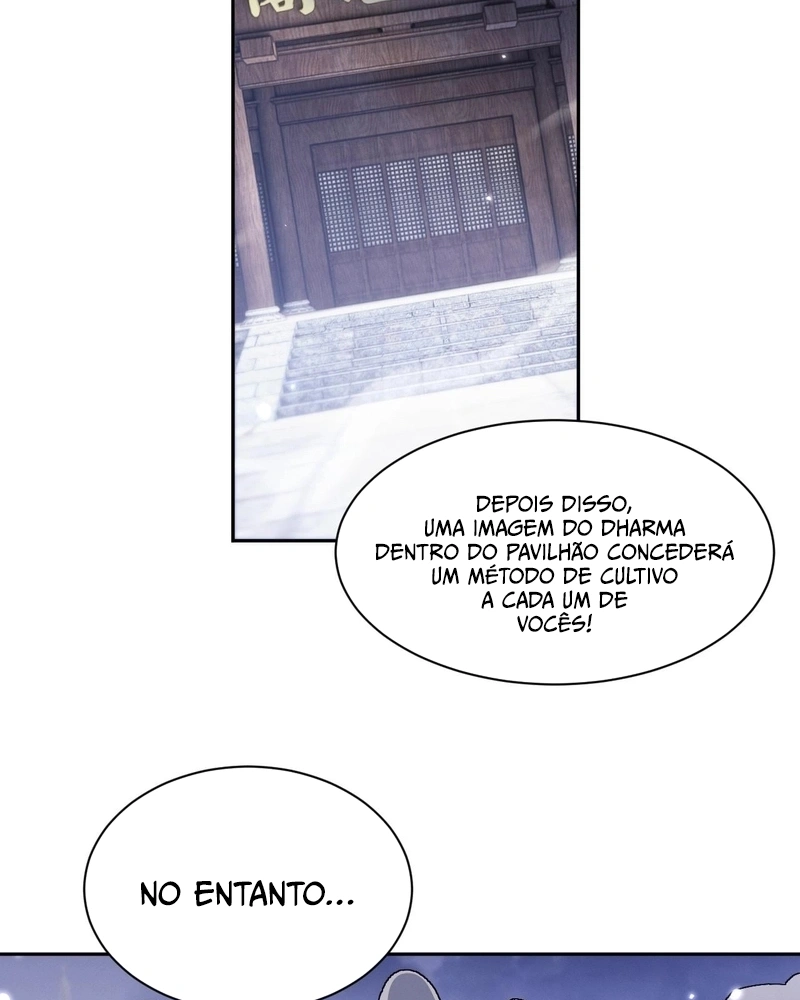 Full-Time swordsman Capítulo 65 Página 23