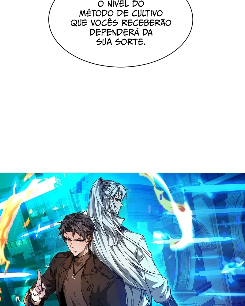Full-Time swordsman Capítulo 65 Página 25