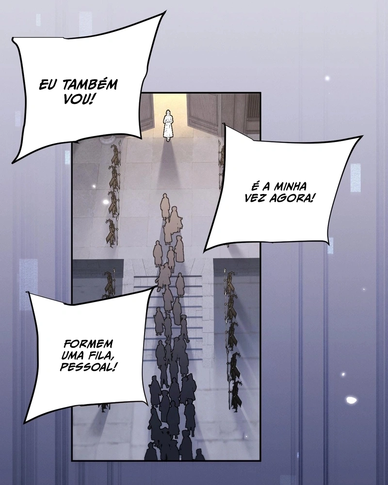 Full-Time swordsman Capítulo 65 Página 37