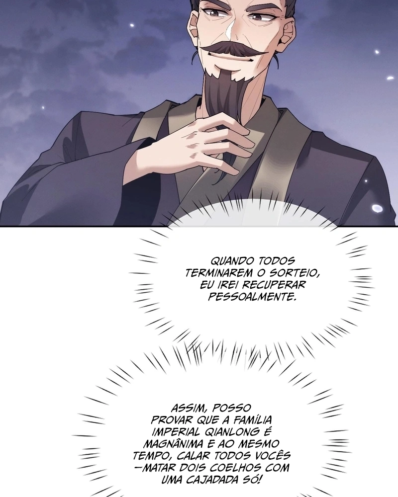 Full-Time swordsman Capítulo 65 Página 42