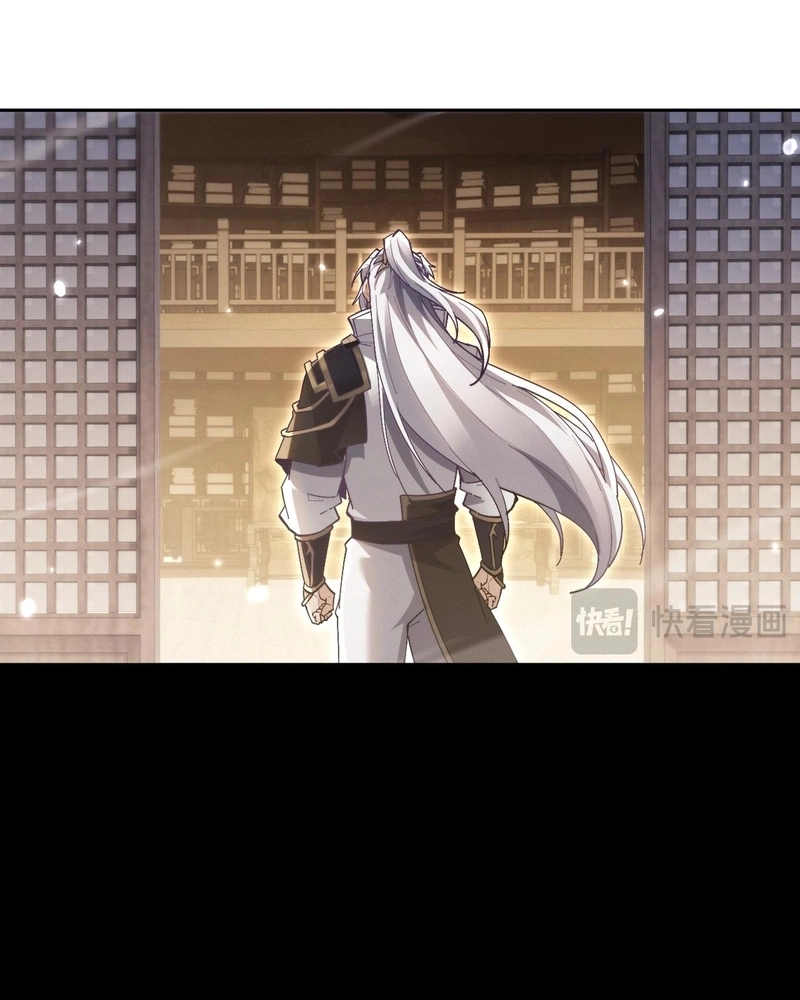 Full-Time swordsman Capítulo 65 Página 50