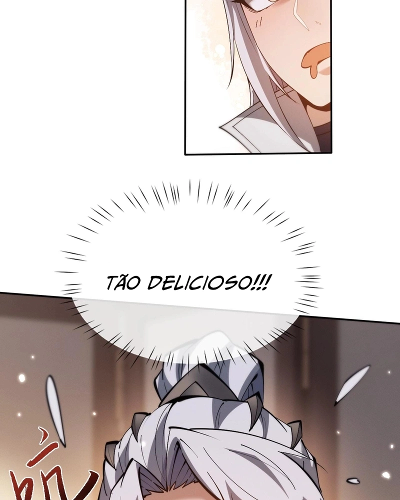 Full-Time swordsman Capítulo 65 Página 9