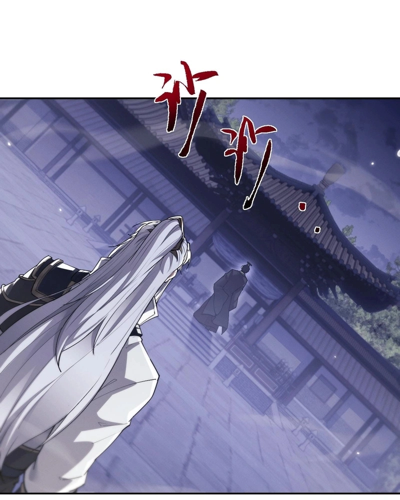 Full-Time swordsman Capítulo 66 Página 14