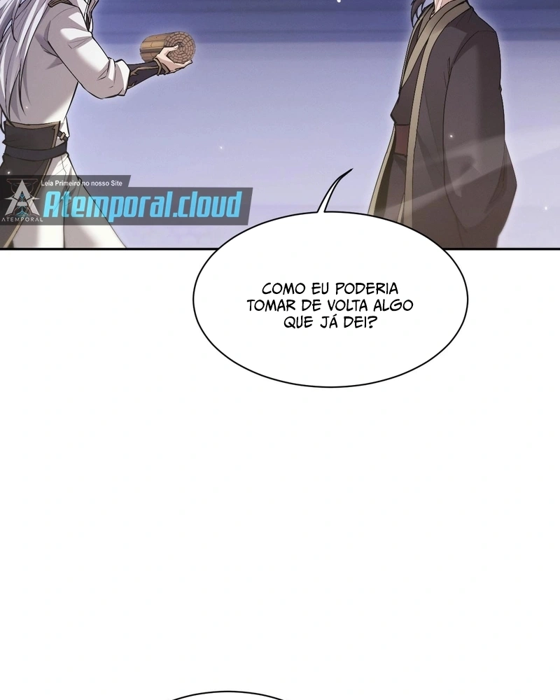 Full-Time swordsman Capítulo 66 Página 20